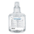 Hand Soaps | PROVON 1944-02 1200 milliliter Foaming Antimicrobial Handwash with PCMX Refill - Floral Scent (2/Carton) image number 1