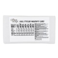 Bulk Savings Pricing 2 | Office Snax 00652 1 lb. Bag Candy Assortments - All Tyme Candy Mix image number 3