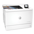 Office Printers | HP T3U44A#BGJ Color LaserJet Enterprise M751dn Laser Printer image number 1