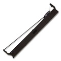 Office Jansan | Lexmark 13L0034 4227/4227plus Ribbon Forms Printer - Black image number 1