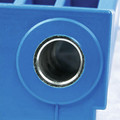 Joiners | Kreg KJHD Jig HD Pocket-Hole System image number 3