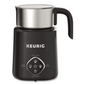 Condiments | Keurig 5000389938 K-Froth Hot and Cold Cafe Frother image number 0