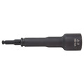 Just Launched | Klein Tools NRHDA4 Adapter for NRHD4 Impact Socket image number 4