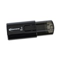 Office Electronics & Batteries | Innovera 82008 8 GB USB 3.0 Flash Drive image number 1