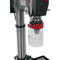 Drill Press | JET J-2550 20 in. Floor Model Drill Press 1HP image number 5