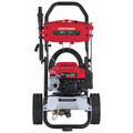 Pressure Washers | Factory Reconditioned Craftsman 20733 2800 PSI 2.3 GPM Cold Water Gas Pressure Washer image number 2