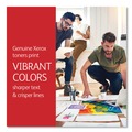 Ink & Toner | Xerox 008R13334 170000 Page-Yield Waste Cartridge image number 1