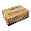 Food Service | Sterno 30506 15-Hour Burn Soft Light Liquid Wax (96/Carton) image number 5