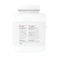 Early Labor Day Sale | Diversey Care 990241 Beer Clean Glass Cleaner, Unscented, Powder, 4 Lb. Container image number 4
