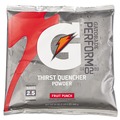 Beverages & Drink Mixes | Gatorade QUA03944 21 oz. Packets Original Powdered Drink Mix - Variety Pack (32/Carton) image number 3