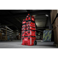 Cases and Bags | Milwaukee 48-22-8315 PACKOUT 15 in. Tote image number 10