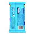 Cleaning Cloths | Windex 378032 7 in. x 8 in. Glass and Surface Wet Wipe - Unscented/White (12/Carton) image number 3
