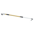 Drywall Tools | TapeTech 88TTE 41 in. to 63 in. Flat Box Xtender Handle image number 2