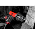 Air Hammers | Chicago Pneumatic 8941071600 Low Vibration Lightweight Short Air Hammer image number 12