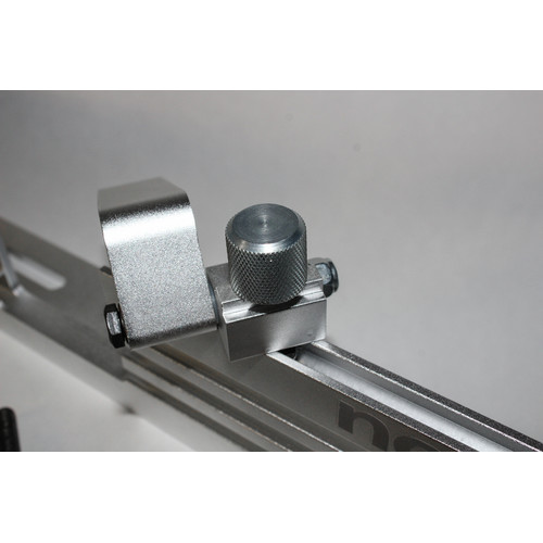 Nova 9037 Voyager Drill Press Fence Accessory Cpo Outlets