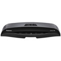 Office Jansan | Fellowes Mfg Co. 5729101 Callisto 125 12 in. Max Document Width 5 mil Max Document Thickness Laminators image number 1