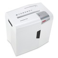  | HSM of America HSM1042123 Shredstar S10 Strip-Cut Shredder, 10 Manual Sheet Capacity image number 1