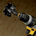 Drill Drivers | Dewalt DCD980M2 20V MAX Lithium-Ion Premium 3-Speed 1/2 in. Cordless Drill Driver Kit (4 Ah) image number 17