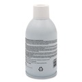 Office Jansan | TimeMist 1042781 6.6 oz. Aerosol Spray Premium Metered Air Freshener Refills - Citrus image number 1