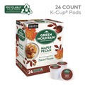 Bulk Savings Pricing 2 | Green Mountain Coffee 5000369064 K-Cup Pods - Maple Pecan (24/Box) image number 4
