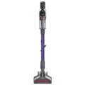 Handheld Vacuums | Black & Decker BSV2020P 20V POWERSERIES Extreme Lithium-Ion Cordless Pet Stick Vacuum Cleaner Kit (2 Ah) image number 2