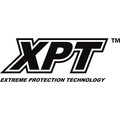 Push Mowers | Makita XML11Z 18V X2 (36V) LXT Lithium-Ion 21 in. Cordless Self-Propelled lawn Mower (Tool Only) image number 4