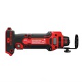 Cut Out Tools | Factory Reconditioned Craftsman CMCE200BR V20 Lithium-Ion Cordless Drywall Cut-Out Tool (Tool Only) image number 4