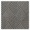 Just Launched | Crown S1 R046ST Super-Soaker Diamond Mat, Polypropylene, 45 x 70, Slate image number 1