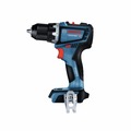 Drill Drivers | Factory Reconditioned Bosch GSR18V-800CN-RT 18V Brushless Lithium-Ion 1/2 in. Cordless Connected-Ready Drill Driver (Tool Only) image number 1
