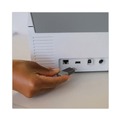 Office & Office Supplies | Brother ADS-4900W 600 DPI Optical Resolution 100 Sheet Auto Document Feeder Professional Desktop Scanner image number 8