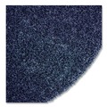 Cleaning Cloths | 3M 5300-19 5300 19 in. Diameter Low-Speed High Productivity Floor Pads - Blue (5/Carton) image number 3