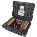 New Year New Savings! Save $25 off $150 | Klein Tools ET450 20-Piece Cordless Advanced Circuit Tracer Kit with (10) AA Batteries image number 3