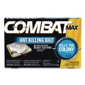 Cleaning & Janitorial Supplies | Combat DIA 55901 0.21 oz Source Kill MAX Ant Killing Bait (12/Carton) image number 1