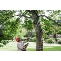 New Year New Savings! Save $25 off $150 | Husqvarna 970545002 330LK 20 in. String Trimmer image number 6