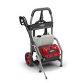 Pressure Washers | Briggs & Stratton 20680 1800 MAX PSI/1.2 MAX GPM Electric Pressure Washer image number 4