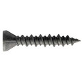 Collated Screws | SENCO 07Q100PB 7-Gauge 1 in. Collated Underlay Screws (4,000-Pack) image number 1