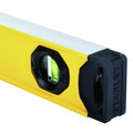 Levels | Stanley STHT42504 48 in. Box Beam Level image number 3