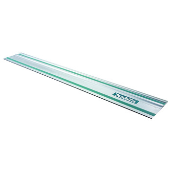 SAW ACCESSORIES | Makita 194368-5 55 in. Saw Guide Rail