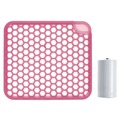 Cleaning & Janitorial Supplies | Fresh Products OFB-F-008I008I-01 ourfresh Airfreshener - Spiced Apple (8/Box) image number 3