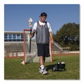 Toys | Champion Sports LBWN36 (36 Balls/Bucket) Official Size Bucket of Lacrosse Balls - White image number 8