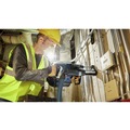 Rotary Hammers | Factory Reconditioned Bosch RH328VC-RT 1-1/8 in. SDS-plus Rotary Hammer image number 7