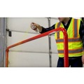 Painting | Rust-Oleum RST1685830CT Industrial Choice 14 oz Galvanizing Metallic Compound Spray (6/Carton) image number 2
