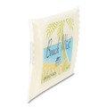 Hand Soaps | Beach Mist BCH NO1/2 #1/2 Bar, Beach Mist Fragrance Face and Body Soap (1000/Carton) image number 1