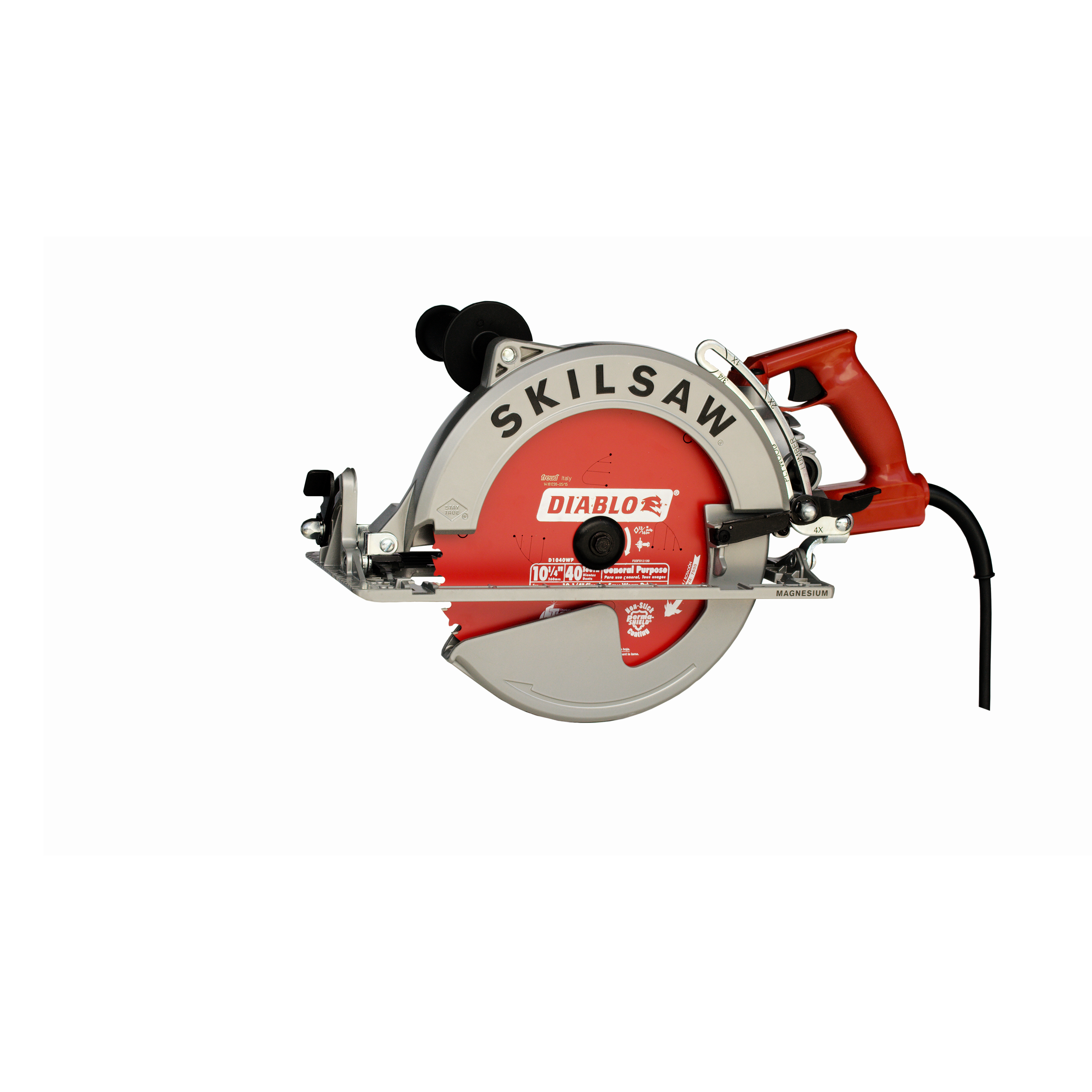 skilsaw spt70wm 22 sawsquatch