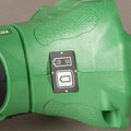 Angle Grinders | Metabo HPT G18DSL2Q4M MultiVolt 18V Lithium-Ion 4-1/2 in. Cordless Angle Grinder (Tool Only) image number 4