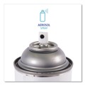 Office Jansan | Boardwalk 1041285 15 oz. Aerosol Spray Vandalism Mark Remover (12/Carton) image number 5