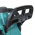 Chainsaws | Factory Reconditioned Makita XCU08PT-R 36V (18V X2) LXT Brushless Lithium-Ion 14 in. Cordless Top Handle Chain Saw Kit with (2) 5 Ah Batteries image number 10