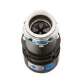 Garbage Disposals | InSinkerator BADGER1 Badger 1 Garbage Disposal, 1/3 HP image number 2