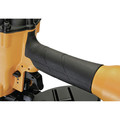 Coil Nailers | Factory Reconditioned Bostitch BTF83C-R 15-Degrees Coil Framing Nailer image number 7