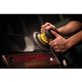  | Dewalt DWMT70781 12000 RPM 90 PSI Pneumatic Palm Sander image number 2